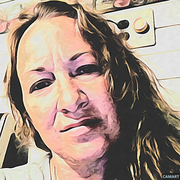 Meet your Posher, Talena - Picture 4 of 4